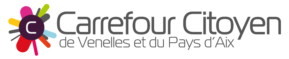 Carrefour Citoyen de Venelles et du Pays d'Aix